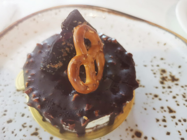 1, Jalan Bukit Desa 5, Taman Bukit Desa, 58100 Kuala Lumpur, Wilayah Persekutuan Kuala Lumpur