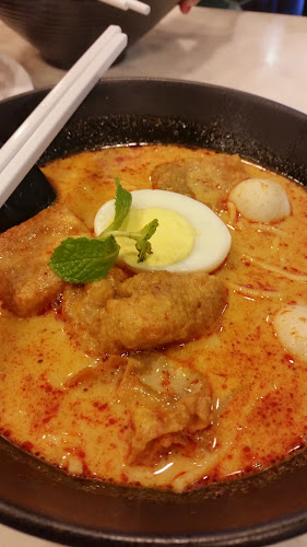 Jalan Kemajuan Subang, Ss 16, 47500 Subang Jaya, Selangor