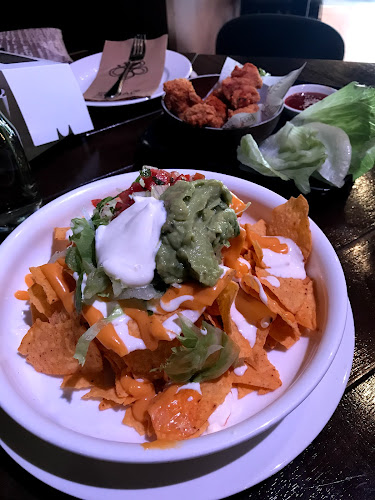 The Social @ Bangsar