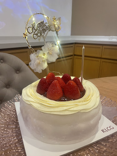 436, Jln Tun Razak, Kelab Golf di Raja Selangor, 55000 Kuala Lumpur, Wilayah Persekutuan Kuala Lumpur