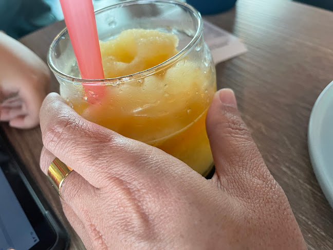 Shulamite - Kota Kinabalu