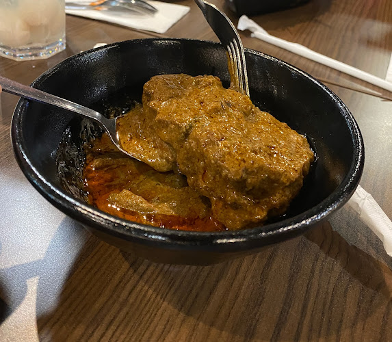 Comentarii opinii despre JM Bariani House Subang Jaya