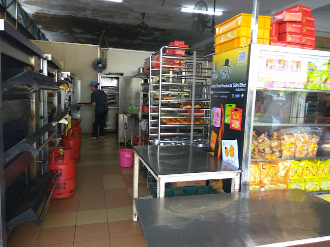 368, Jalan Seng Meng Lee, Taman Unian, 70200 Seremban, Negeri Sembilan