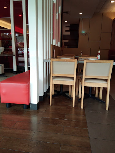 Opinii despre Pizza Hut în Kajang - Gastronomi dan perhotelan