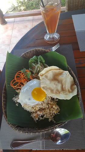 Comentarii opinii despre English Tea House & Restaurant