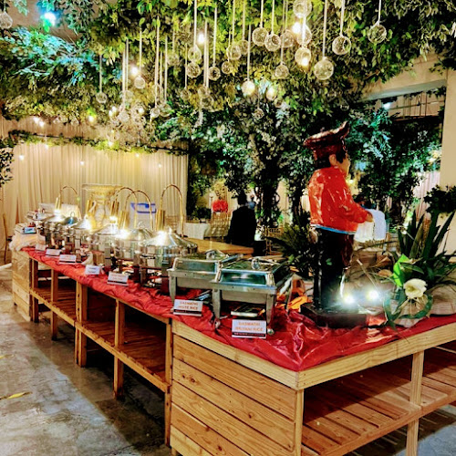 Comentarii opinii despre Majujaya Food and Beverage (M) Sdn Bhd