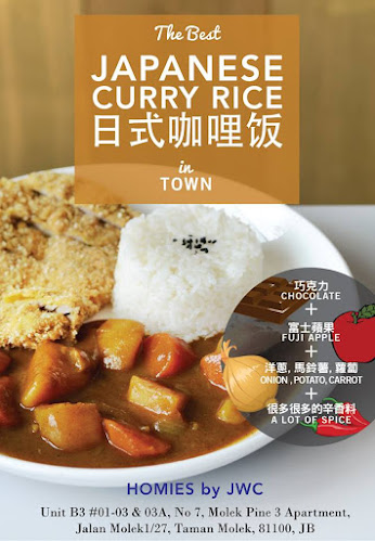 Comentarii opinii despre YOU BY JWC