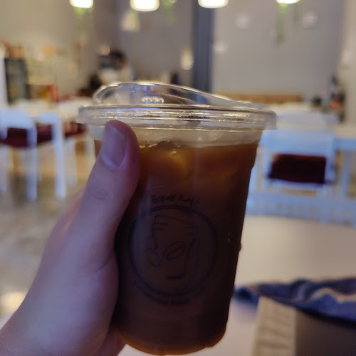 B-GF-31, Pusat Perdagangan Ion Akses, Persiaran Medini Sentral 6, Bandar Medini Iskandar, 79250 Iskandar Puteri, Johor Darul Ta'zim