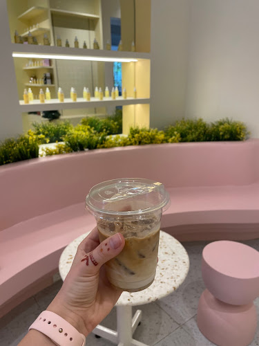 11, Persiaran KLCC, Kuala Lumpur, 50088 Kuala Lumpur, Wilayah Persekutuan Kuala Lumpur