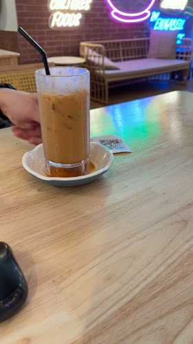 IG AIS KACANG @ Jalan Gambier - Kuching