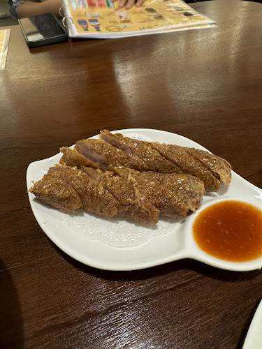 Comentarii opinii despre Tina’s Kitchen