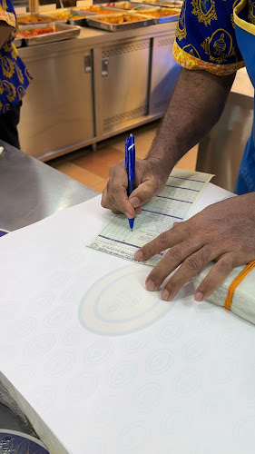 Ampang Point, 76 & 77, Lorong Mamanda 1, Taman Dato Ahmad Razali, 68000 Ampang, Selangor