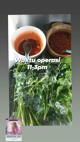 Jalan Beserah, Kampung Darat Sekolah, 25300 Kuantan, Pahang