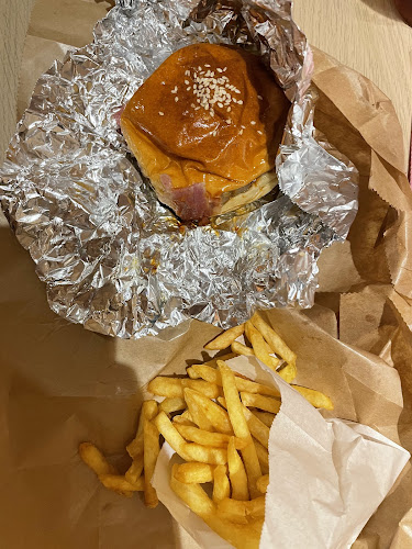 Persiaran Cempaka, 68 GF, Jalan Cempaka 1, Bandar Amanjaya, 08000 Sungai Petani, Kedah