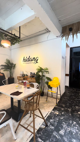 Opinii despre Hidang KL în Kuala Lumpur - Gastronomi dan perhotelan