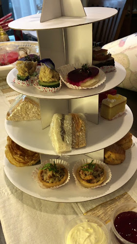 C864+845, 250, Jalan Air Itam, 10460 George Town, Pulau Pinang