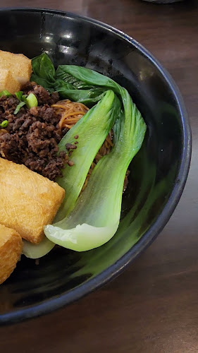 LG 113A, Lower Ground Floor, 1 Utama Shopping Centre, 1, Lebuh Bandar Utama, Bandar Utama, 47800 Petaling Jaya, Selangor