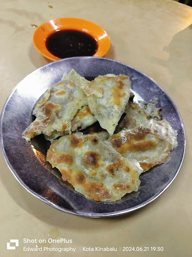 Comentarii opinii despre Lotus Coffee Shop