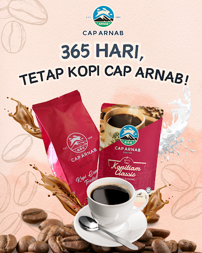 1478A, Jalan Laksamana, 36000 Teluk Intan, Perak