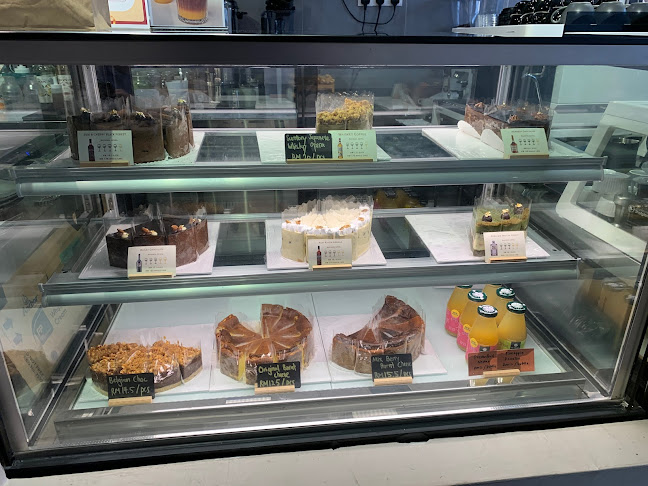 DailyTasteArt Uptown