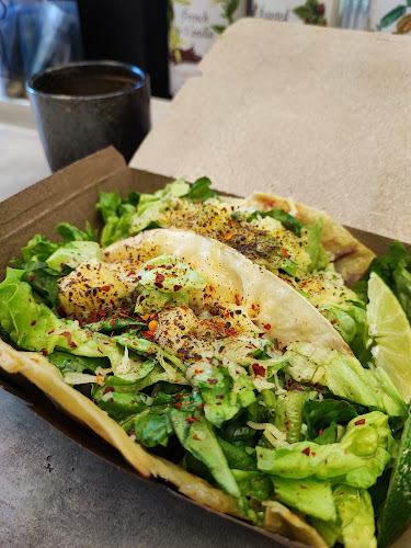 Comentarii opinii despre PETAK COFFEE