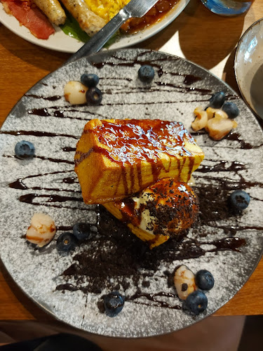 A-0-3, St Mary Place, 1, Jalan Tengah, Kuala Lumpur, 50450 Kuala Lumpur, Wilayah Persekutuan Kuala Lumpur