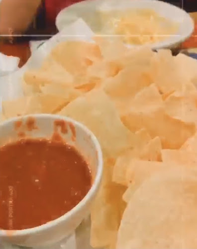 Lot G(E)-12, Mid Valley Megamall, Lingkaran Syed Putra, Mid Valley City, 59200 Kuala Lumpur