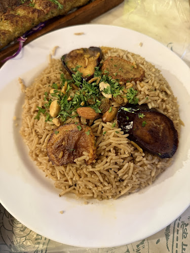 3a, Jalan Tebrau, Wadi Hana, 80300 Johor Bahru, Johor Darul Ta'zim