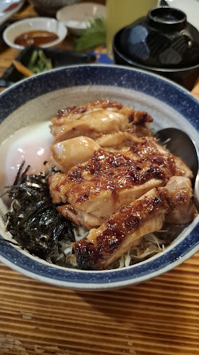 Ryoshi Izakaya Subang SS15 - Subang Jaya