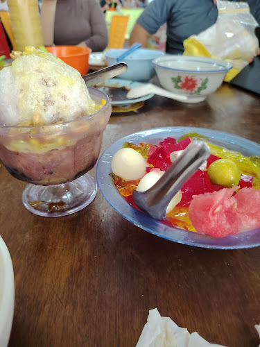 Opinii despre Woolley Food City în Ipoh - Gastronomi dan perhotelan