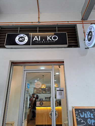 Lot 1.1 Arked Mara, 09000 Kulim, Kedah