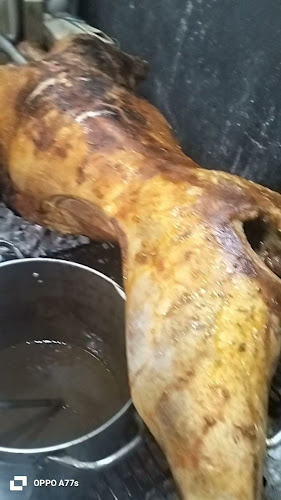 51, Jln Damansara, Kuala Lumpur Sentral, 50490 Kuala Lumpur, Wilayah Persekutuan Kuala Lumpur