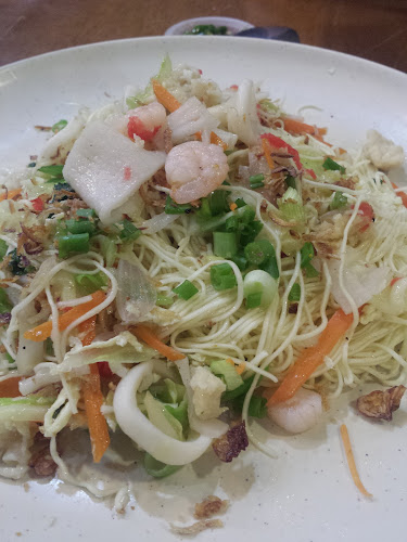 39-1 & 41, 1, Jalan USJ 9/5p, Subang Business Centre, 47620 Subang Jaya, Selangor