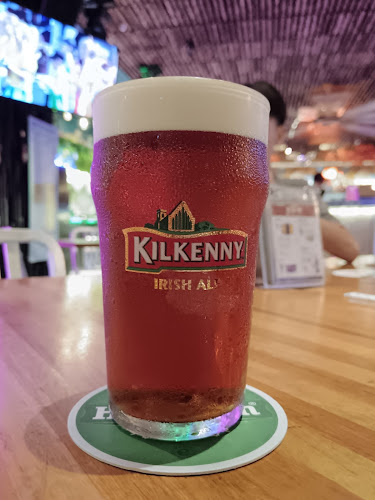 SOULed OUT Kota Kinabalu - Kota Kinabalu