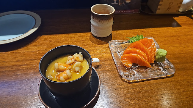 46, Jln Sri Pelangi 4, Taman Pelangi, 80400 Johor Bahru, Johor Darul Ta'zim