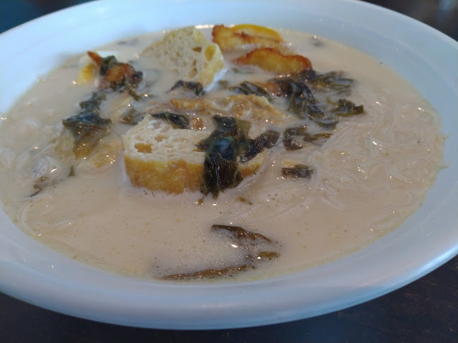 38, Jalan Susur Perdana Tengah, Taman Bukit Perdana 2, 83000 Batu Pahat, Johor Darul Ta'zim