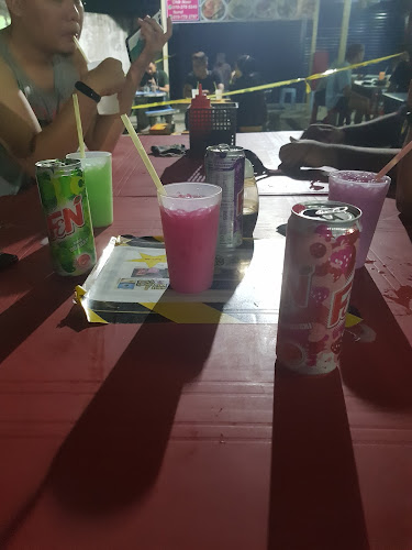 KS ABU Jalan Larut - George Town