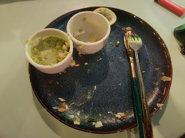 Opinii despre coFFee by che în Kuala Lumpur - Gastronomi dan perhotelan