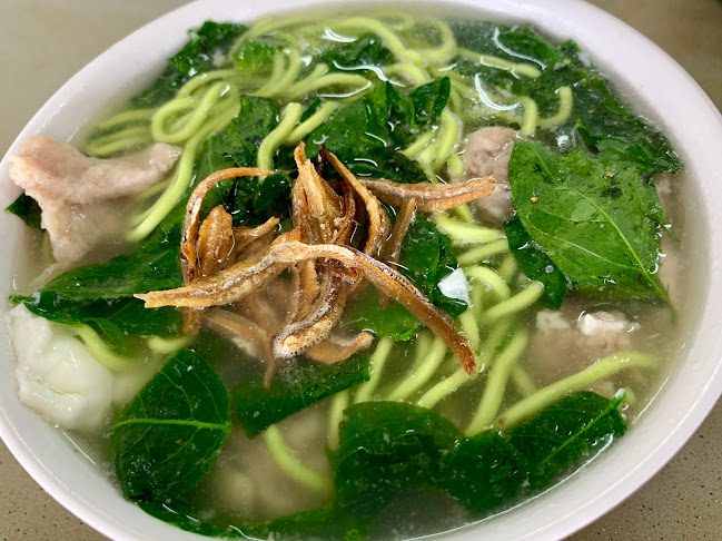 5, Jalan Maju, Taman Maju Jaya, 80400 Johor Bahru, Johor Darul Ta'zim