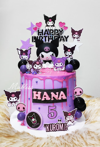 Opinii despre Kek Shah Alam Dan Klang ( Rumah ) în Shah Alam - Gastronomi dan perhotelan