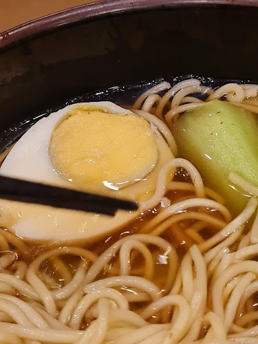 Sushi King Aeon Shah Alam - Gastronomi dan perhotelan