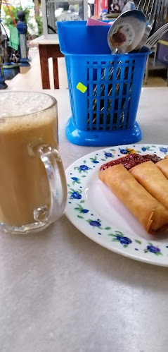 37, Jalan Lawan Pedang 13/27, Tadisma Business Park, 40100 Shah Alam, Selangor