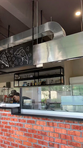 67, Jln Meru Bestari B7, Bandar Meru Raya, 30020 Ipoh, Perak