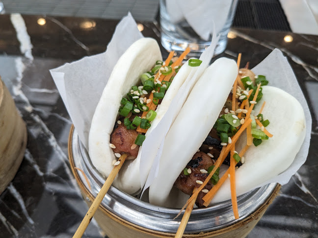 25, Jalan Kamunting, Chow Kit, 50300 Kuala Lumpur, Wilayah Persekutuan Kuala Lumpur