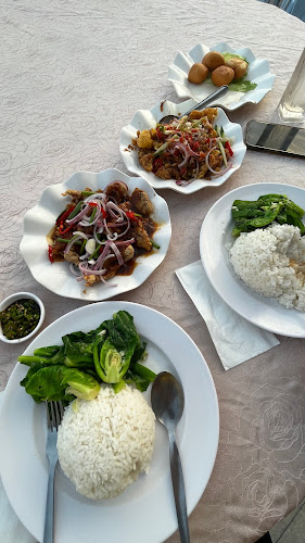 26, Persiaran Waterfront PD Waterfont, 71000 Port Dickson, Negeri Sembilan