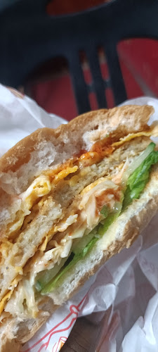 61, Jalan Lenggong, Symphony Park, 11600 Jelutong, Pulau Pinang