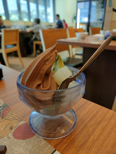 Sukishi @ The Starling - Petaling Jaya