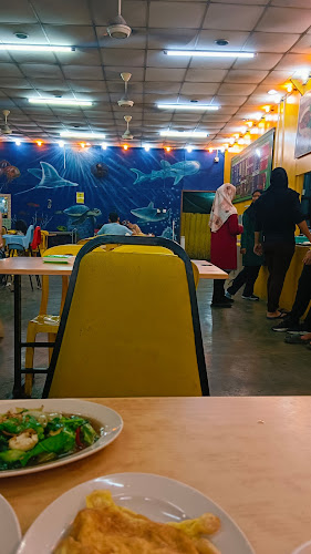 NO 55-C BATU, 3, Jalan Kuala Krai, 15100 Kota Bharu, Kelantan