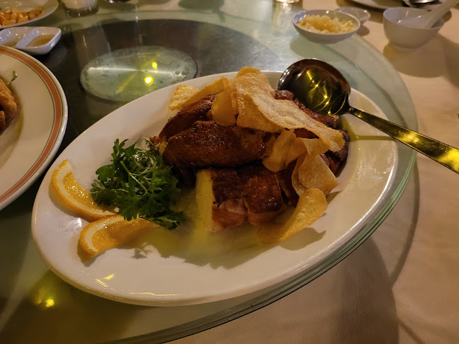 Jalan SS 12/1, Taman Subang Ria, 47500 Petaling Jaya, Selangor