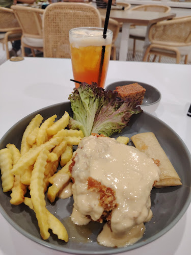 Lorong Petaling, Street, 50000 Kuala Lumpur, Wilayah Persekutuan Kuala Lumpur